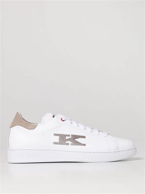 kiton sneakers|Buy Kiton Sneakers for Men Online .